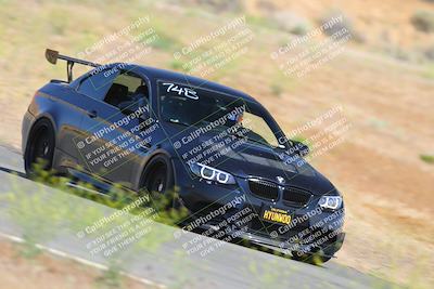 media/May-21-2023-VIP Trackdays (Sun) [[1bbd67e0b1]]/B group/session 2 turn 1/